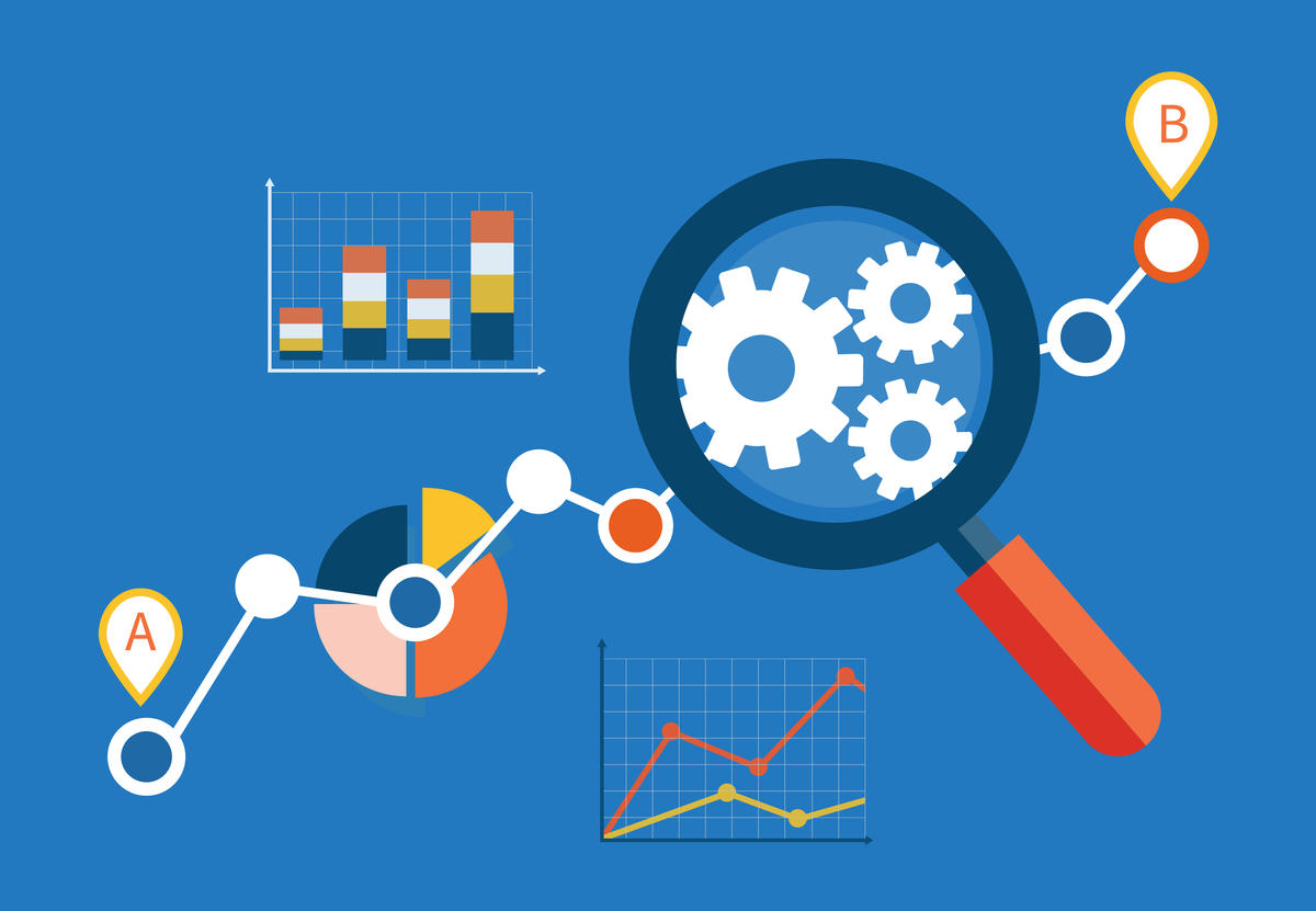 TDM People Test Environment Management (DOT) Com